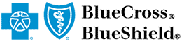 bluecross blueshield