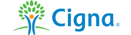 cigna