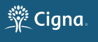 cigna