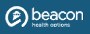 beacon insurance logo