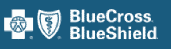 bluecross blueshield logo