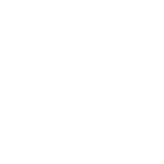 icon of 2 hands holding together as a heart