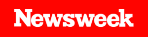 newsweek logo