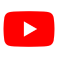 an image of the YouTube logo