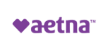 aetna logo