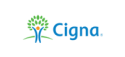 cigna logo