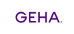 geha logo